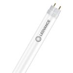 Ledvance Tube LED T8 EM Superior (EM/Direct 230V) Standard Output 5.1W 810lm - 830 Blanc Chaud | 44cm - Équivalent 15W