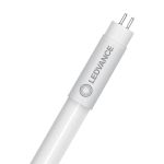 Ledvance Tube LED T5 Performance (Direct 230V) High Efficiency 7W 900lm - 830 Blanc Chaud | 55cm - Équivalent 14W