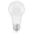 Ledvance Classic Superior LED E27 Peer Mat 7W 806lm - 840 Koel Wit | Vervangt 60W