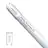 Noxion LED Buis T8 Avant Extreme (EM/Mains) High Output 11.2W 1575lm - 840 Koel Wit | 90cm - Vervangt 30W