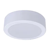 Downlight monté en surface