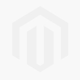 Eglo GU10 LED Lampen
