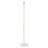 Ledvance Decor Vloerlamp Staafvormig Beige | Geschikt voor 1x E27