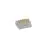Noxion LED Strip Naga - Strip Verbindingsstuk - Enkel (6pin/RGB+Dual Wit/12mm)