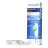 Philips MASTERColour G8.5 CDM-TC Elite 35W - 930 Warm Wit | Beste Kleurweergave