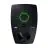 Zaptec Pro Dummy