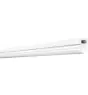 Ledvance LED Montagebalk Linear Compact High Output 15W 1500lm - 840 Koel Wit | 90cm